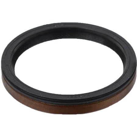Skf Transfer Case Input Shaft Seal, Skf 18568A 18568A